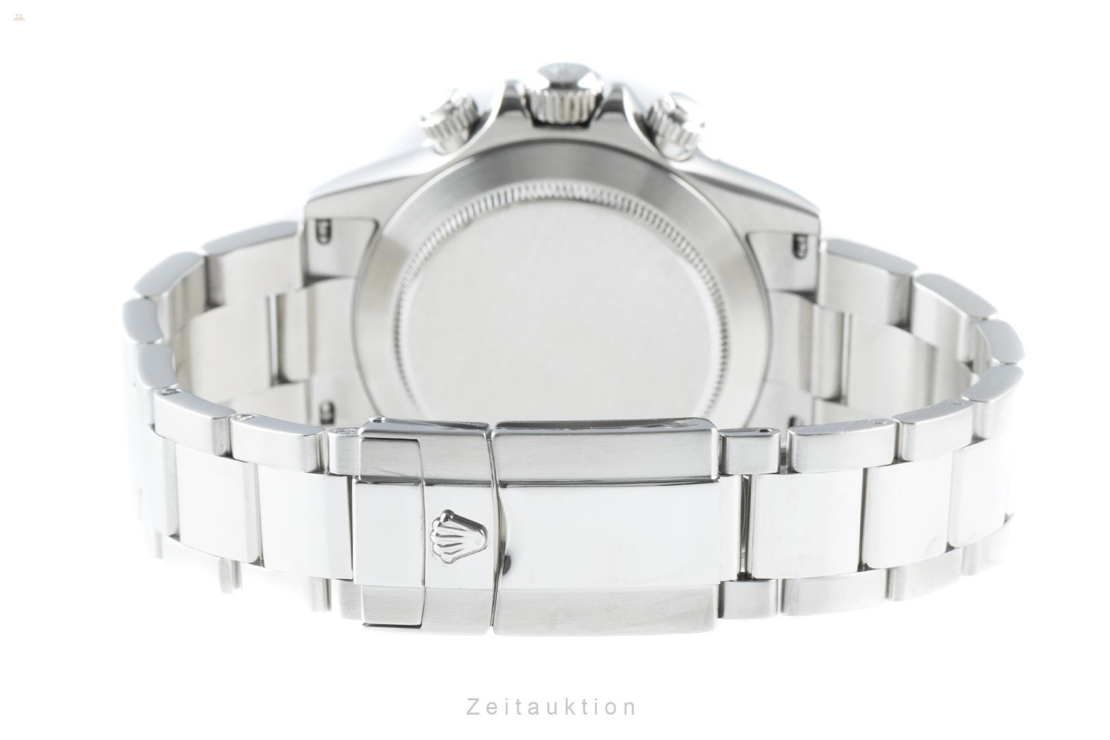 watches-306985-2200206_sw6_case_2k.jpg
