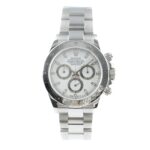 watches-306985-2200206_sw6_cover_2k.jpg