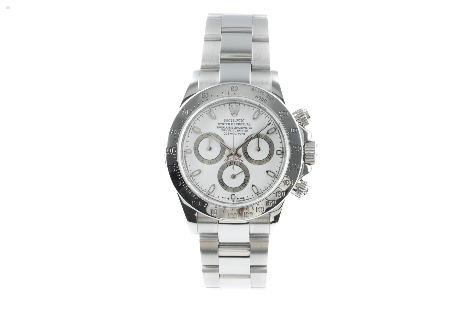 watches-306985-2200206_sw6_cover_2k.jpg