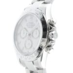 watches-306985-2200206_sw6_right_2k.jpg