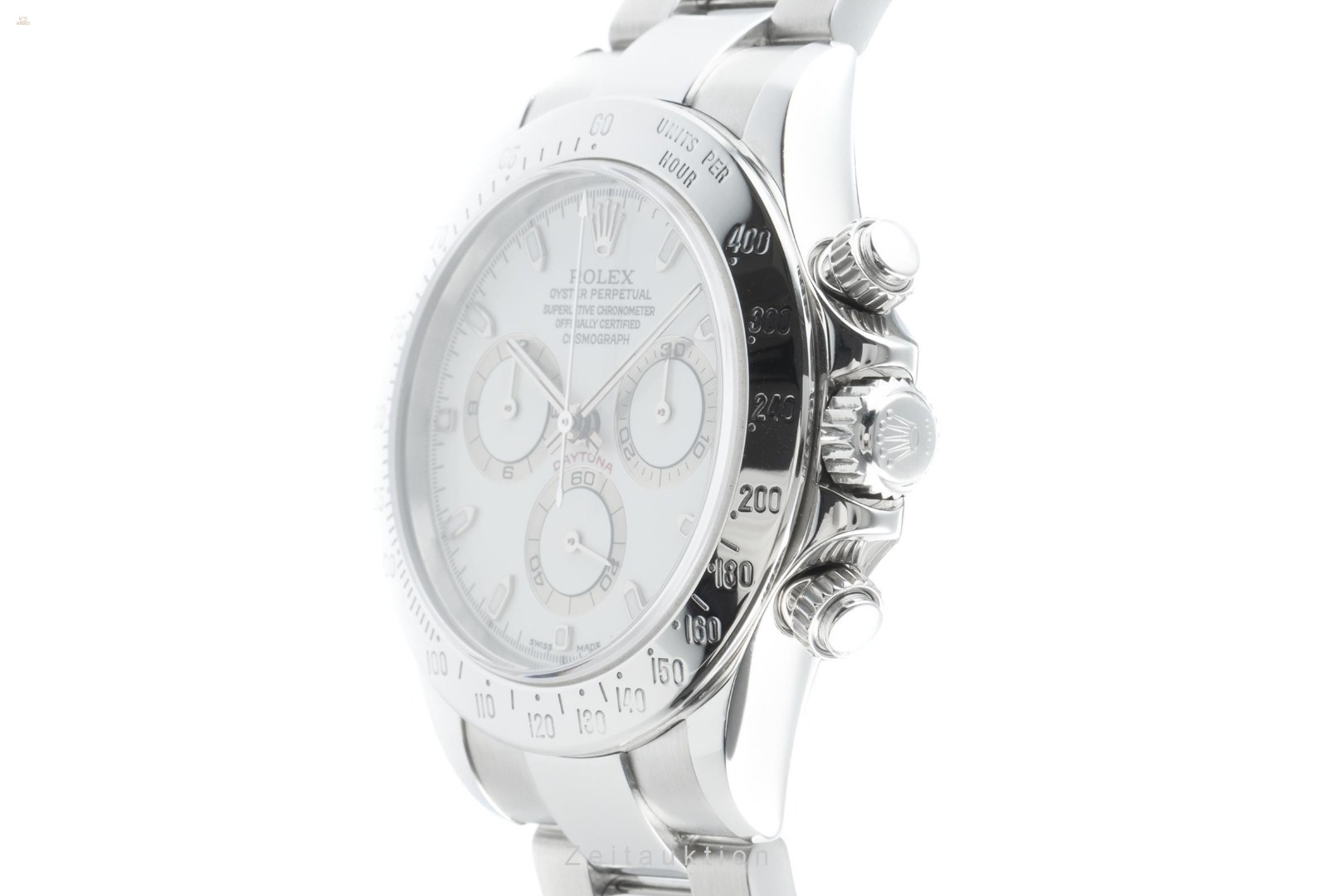watches-306985-2200206_sw6_right_2k.jpg
