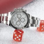 watches-306985-2200206_sw6_theme2_2k.jpg