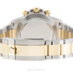 watches-306986-2202240_sw6_more14_2k.jpg