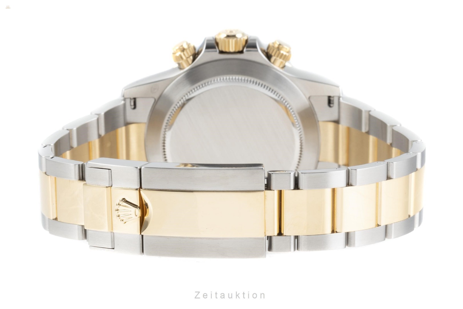 watches-306986-2202240_sw6_more14_2k.jpg