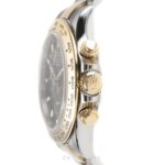 watches-306986-2202240_sw6_right_2k.jpg
