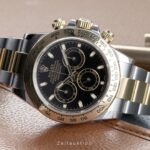 watches-306986-2202240_sw6_theme2_2k.jpg