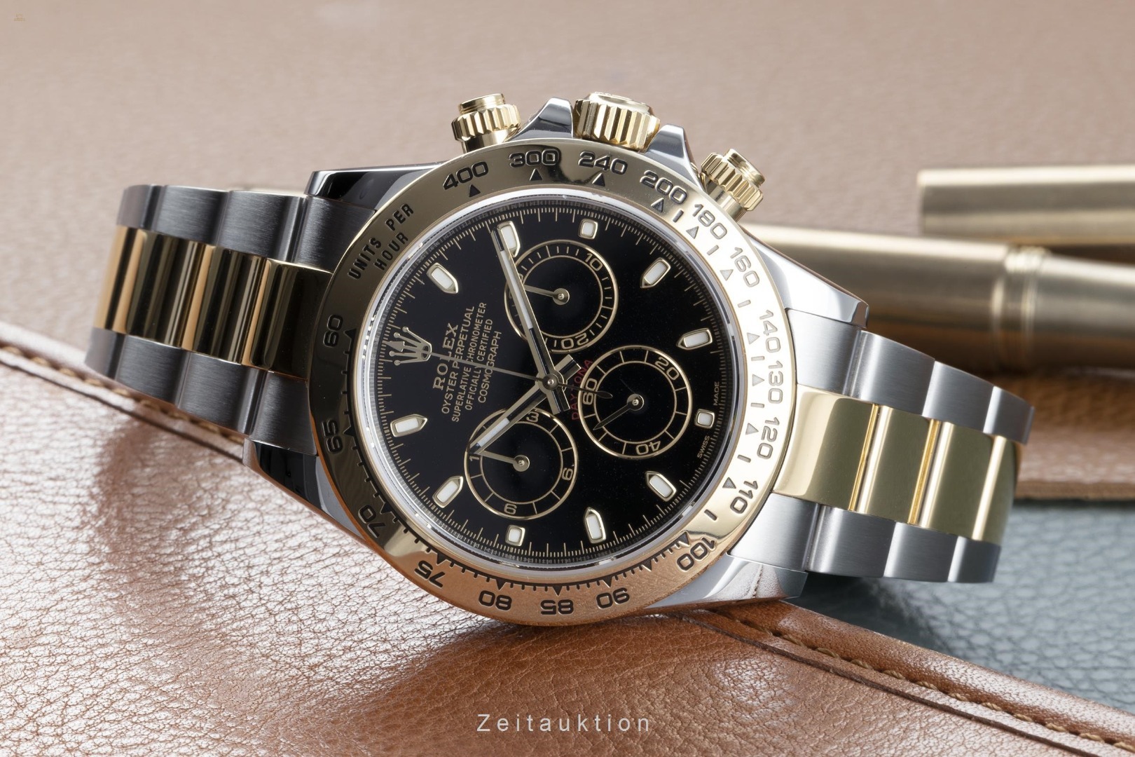 watches-306986-2202240_sw6_theme2_2k.jpg