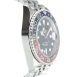 watches-306987-2203063_sw6_left_2k.jpg