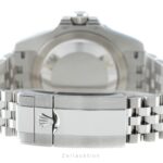 watches-306987-2203063_sw6_strap_2k.jpg