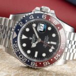 watches-306987-2203063_sw6_theme2_2k.jpg