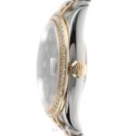 watches-306989-2202119_sw6_right_2k.jpg