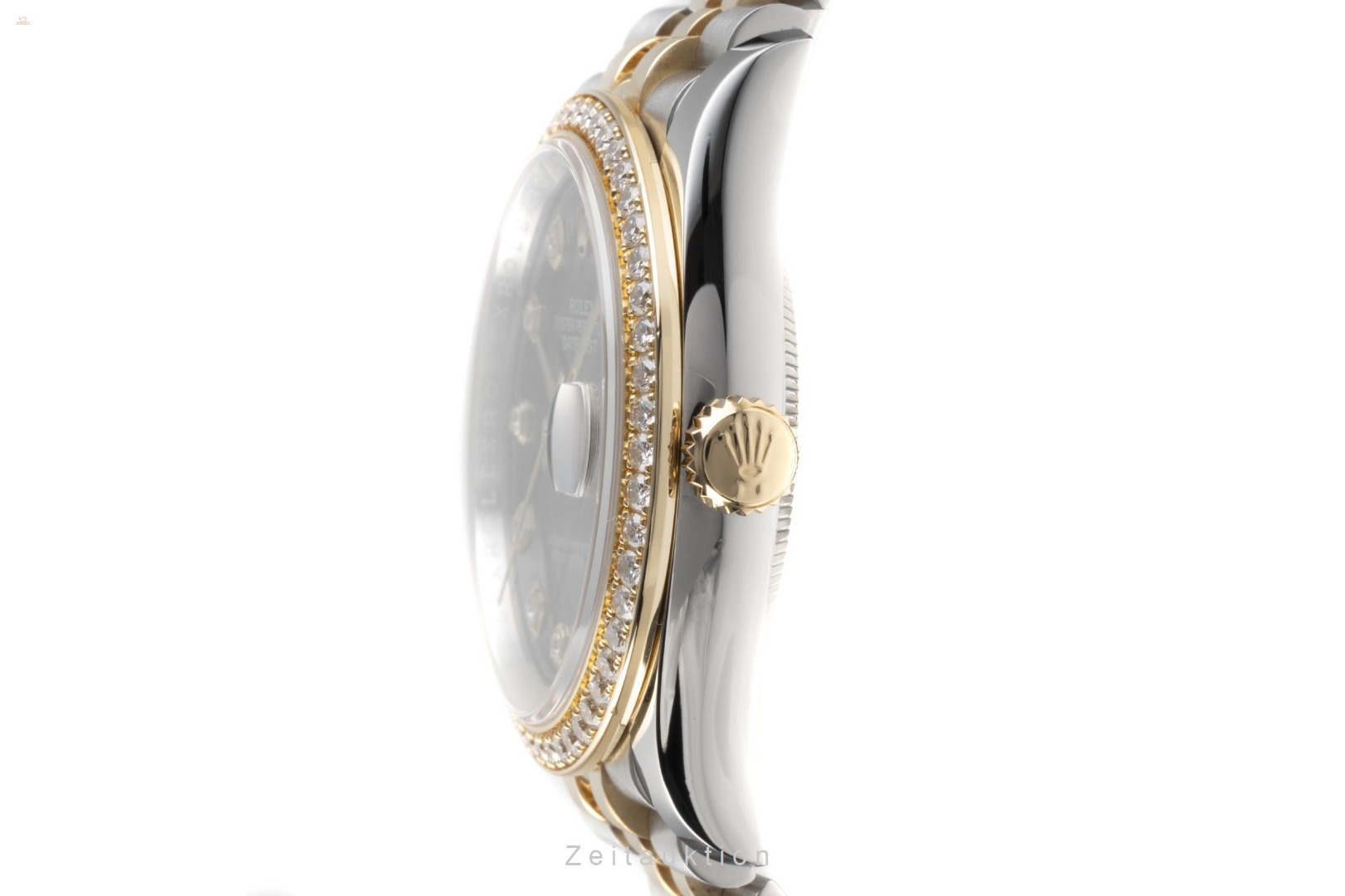 watches-306989-2202119_sw6_right_2k.jpg
