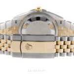 watches-306989-2202119_sw6_strap_2k.jpg