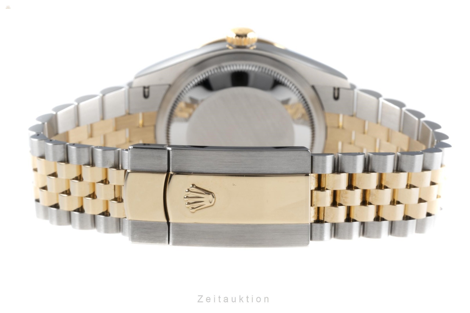 watches-306989-2202119_sw6_strap_2k.jpg
