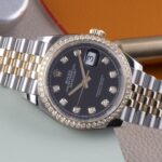 watches-306989-2202119_sw6_theme2_2k.jpg