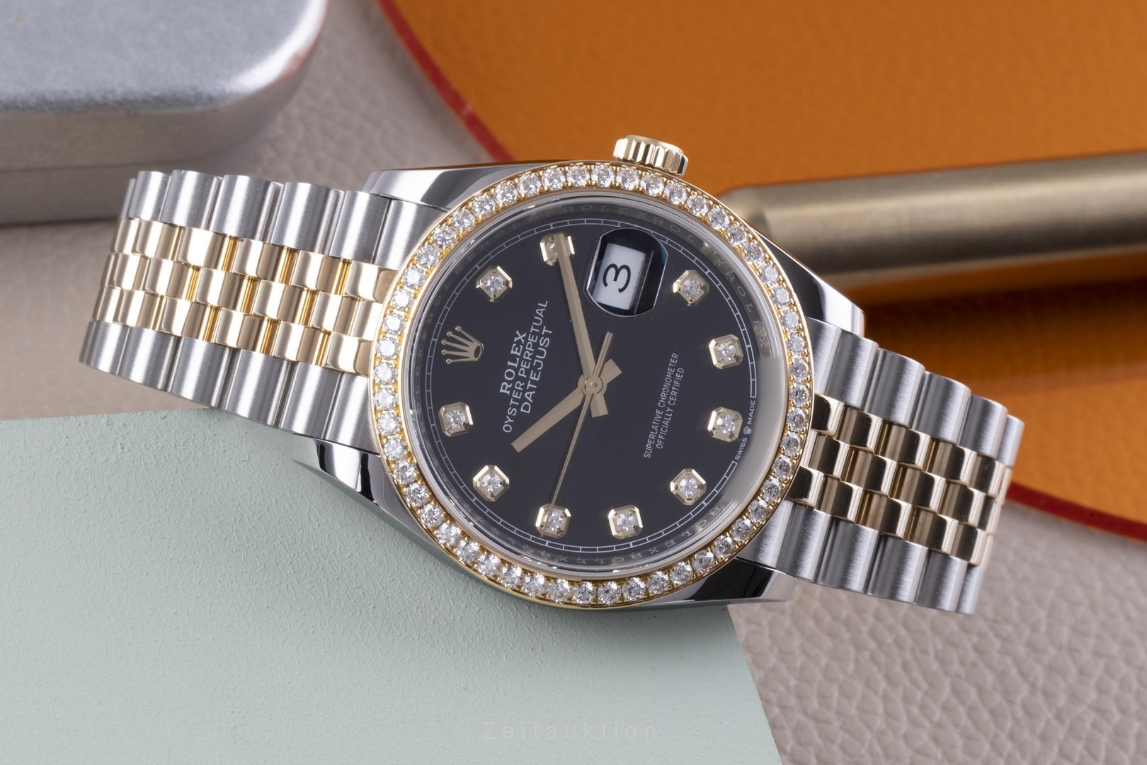 watches-306989-2202119_sw6_theme2_2k.jpg