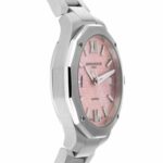 watches-306998-25858836-csjmiewa2jb6v9ksjmntrl84-ExtraLarge.jpg