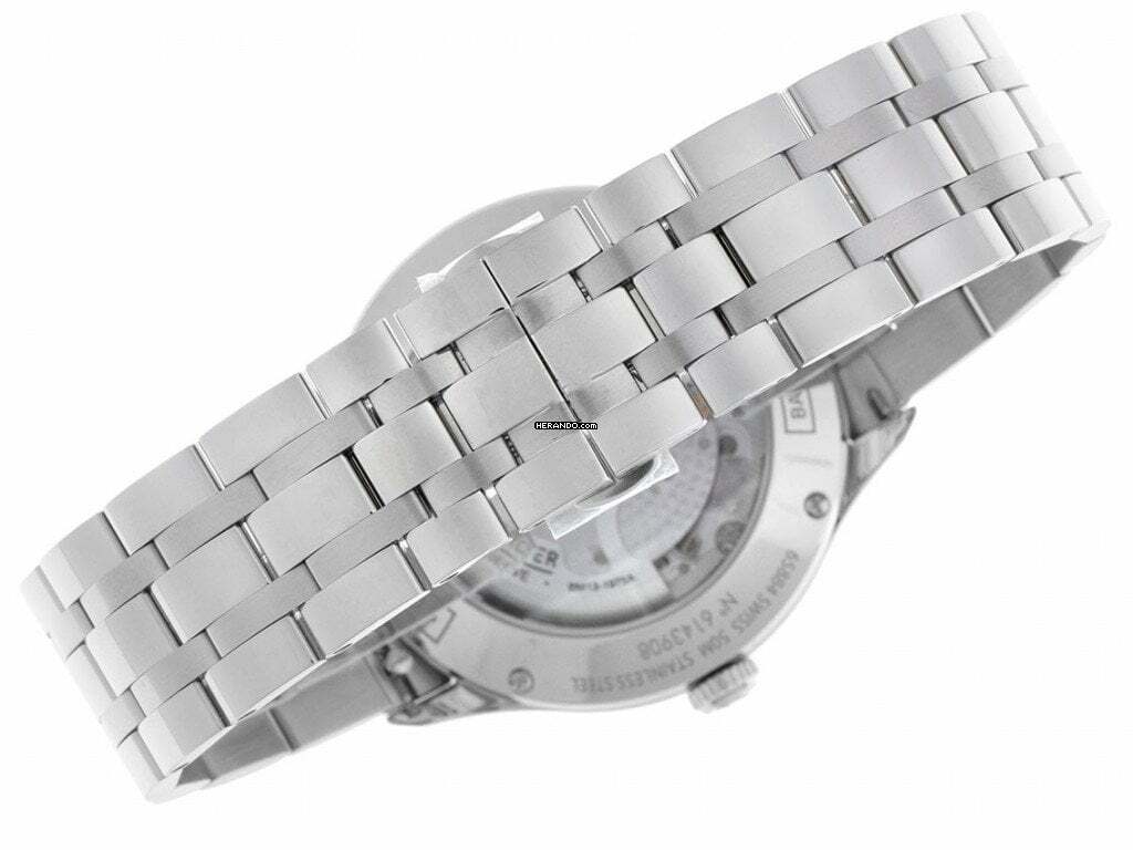 watches-307000-25864482-vzk178o4uudjcm7dpecs7mml-ExtraLarge.jpg