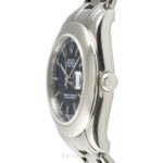 watches-307018-2109389_sw6_right_2k.jpg
