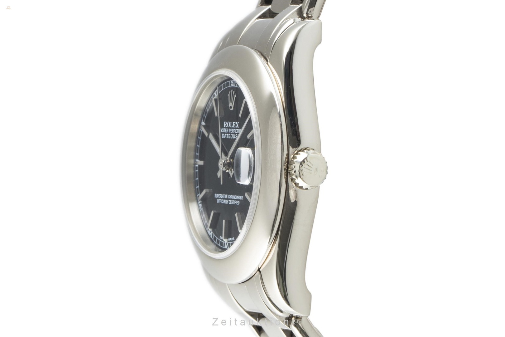 watches-307018-2109389_sw6_right_2k.jpg