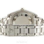 watches-307018-2109389_sw6_strap_2k.jpg
