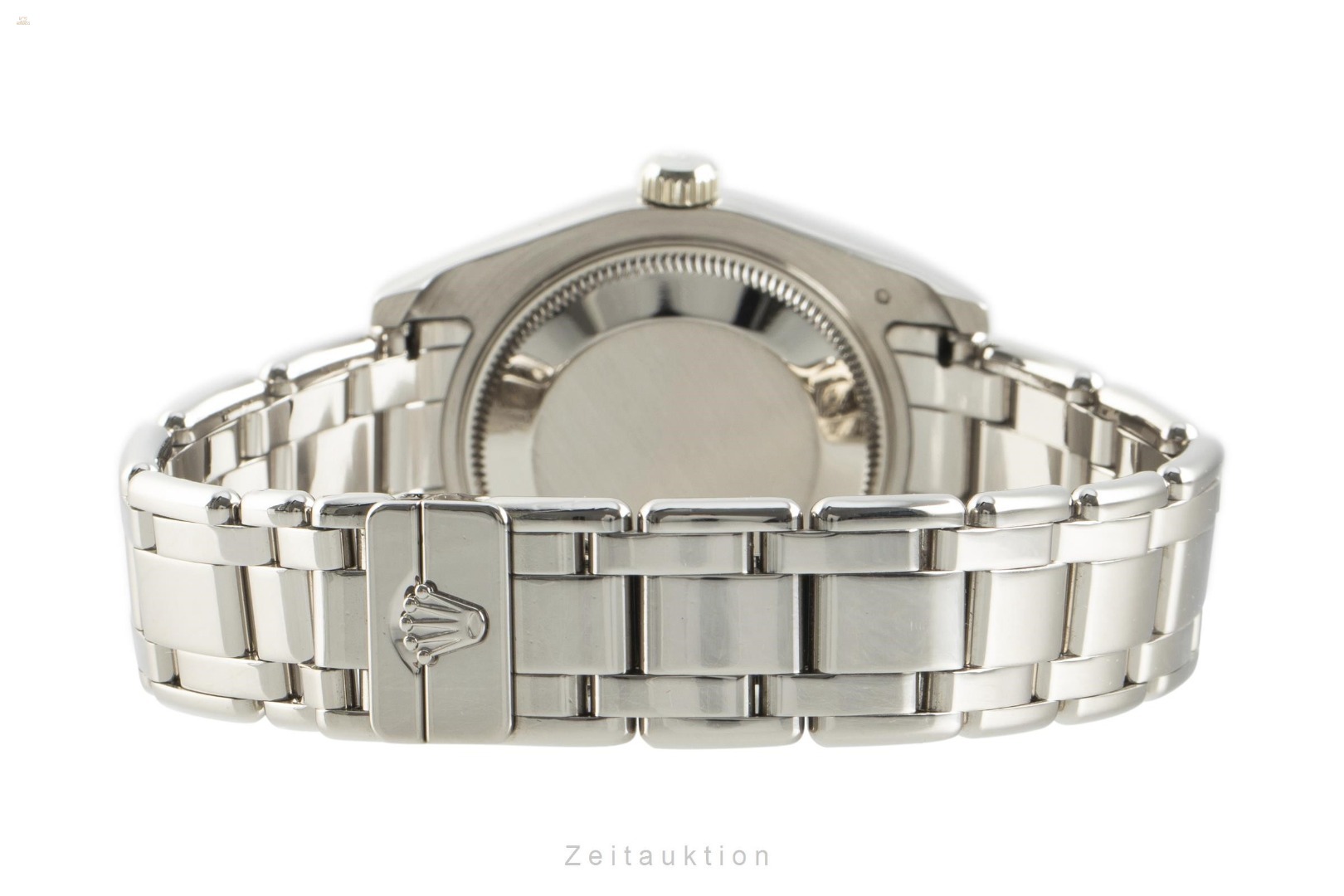 watches-307018-2109389_sw6_strap_2k.jpg