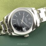 watches-307018-2109389_sw6_theme2_2k.jpg