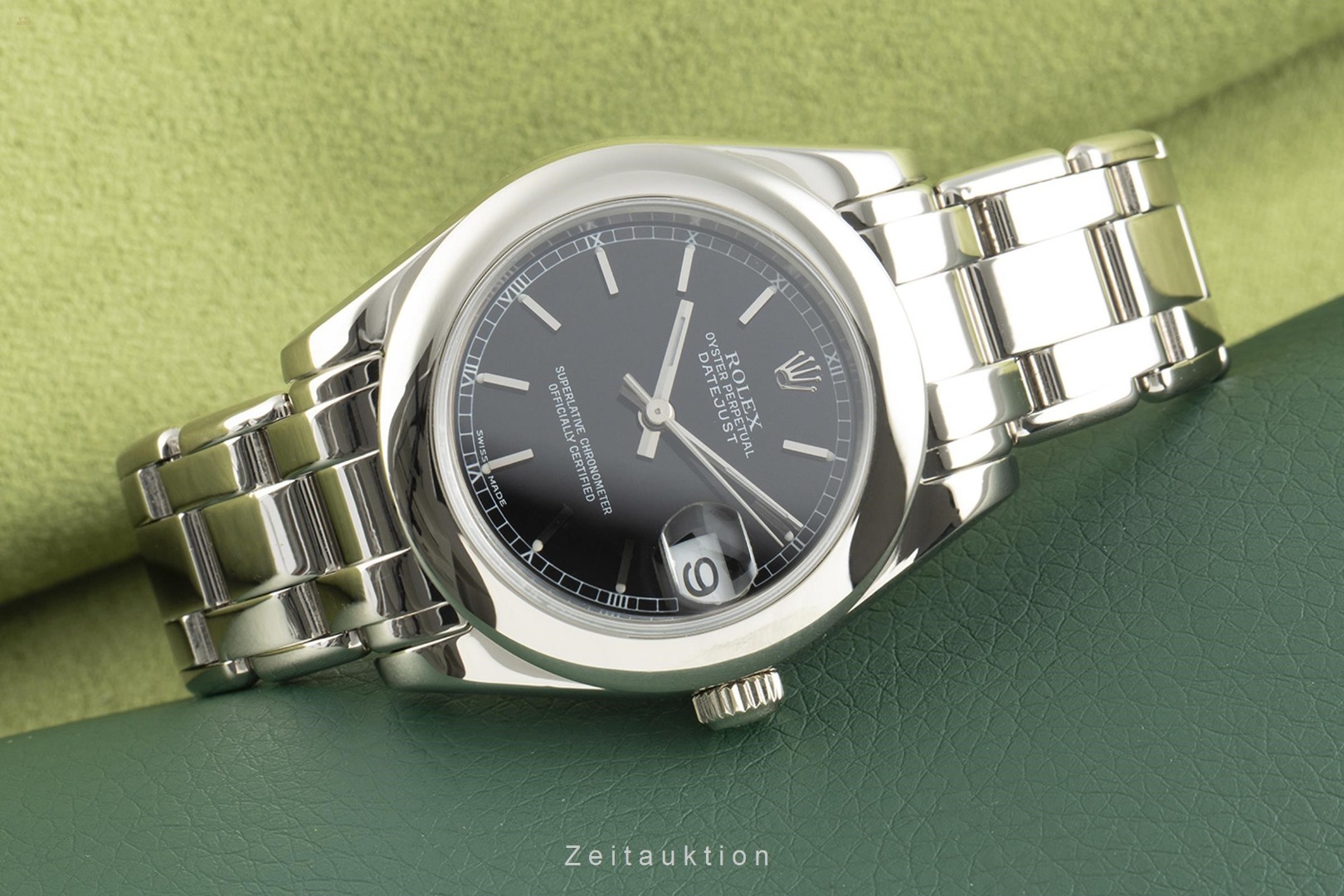watches-307018-2109389_sw6_theme2_2k.jpg