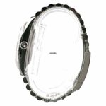 watches-307023-25857331-5gvepy7v56sg3f5tdjeio868-ExtraLarge.jpg