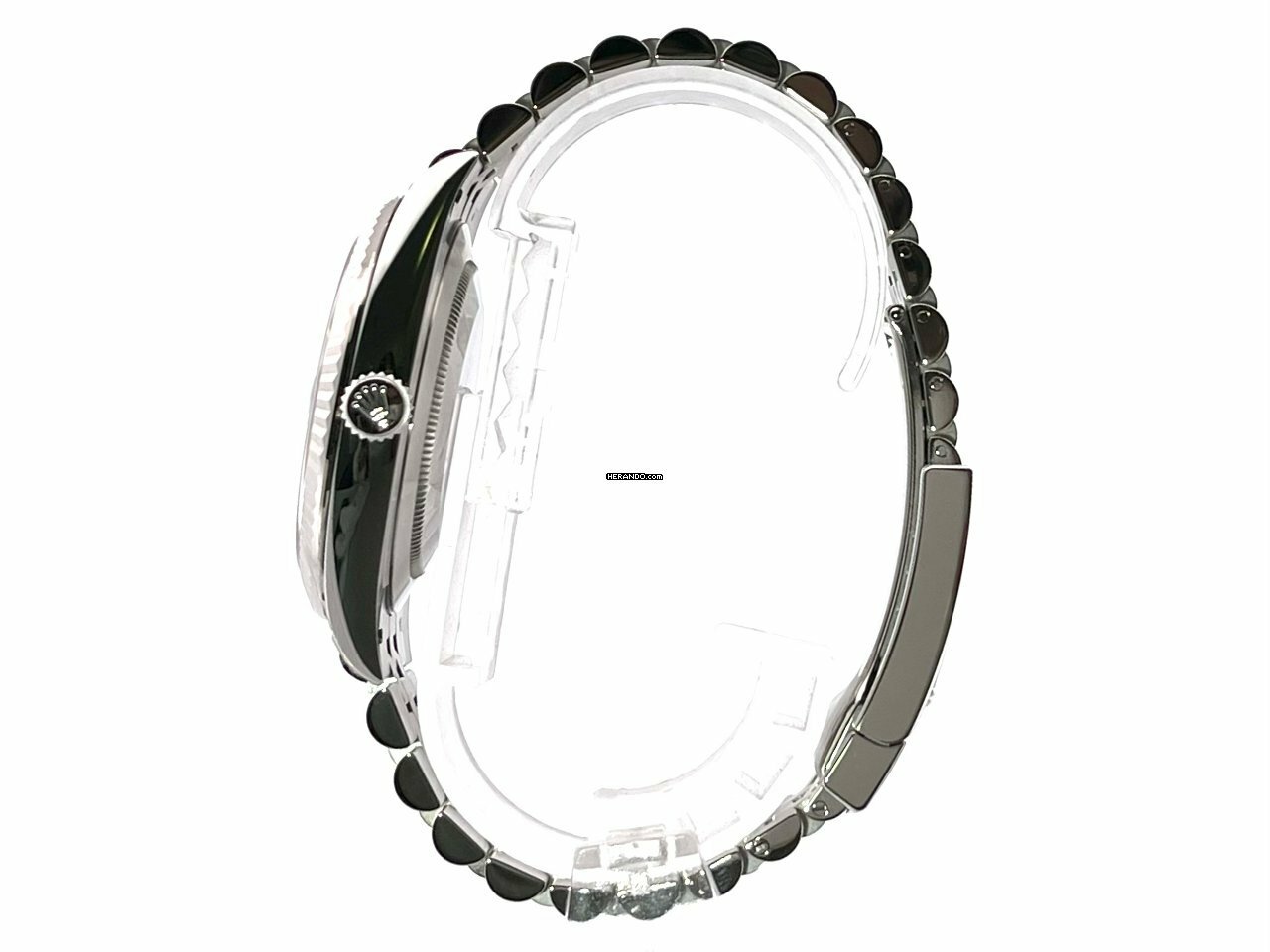 watches-307023-25857331-5gvepy7v56sg3f5tdjeio868-ExtraLarge.jpg
