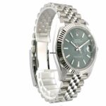 watches-307023-25857331-6ft07ih69nbok13mldk52b61-ExtraLarge.jpg