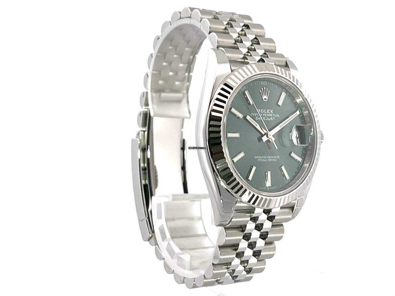 watches-307023-25857331-6ft07ih69nbok13mldk52b61-ExtraLarge.jpg