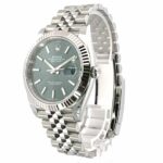 watches-307023-25857331-kf9j5ghj9ny5m5rre93ri1hw-ExtraLarge.jpg