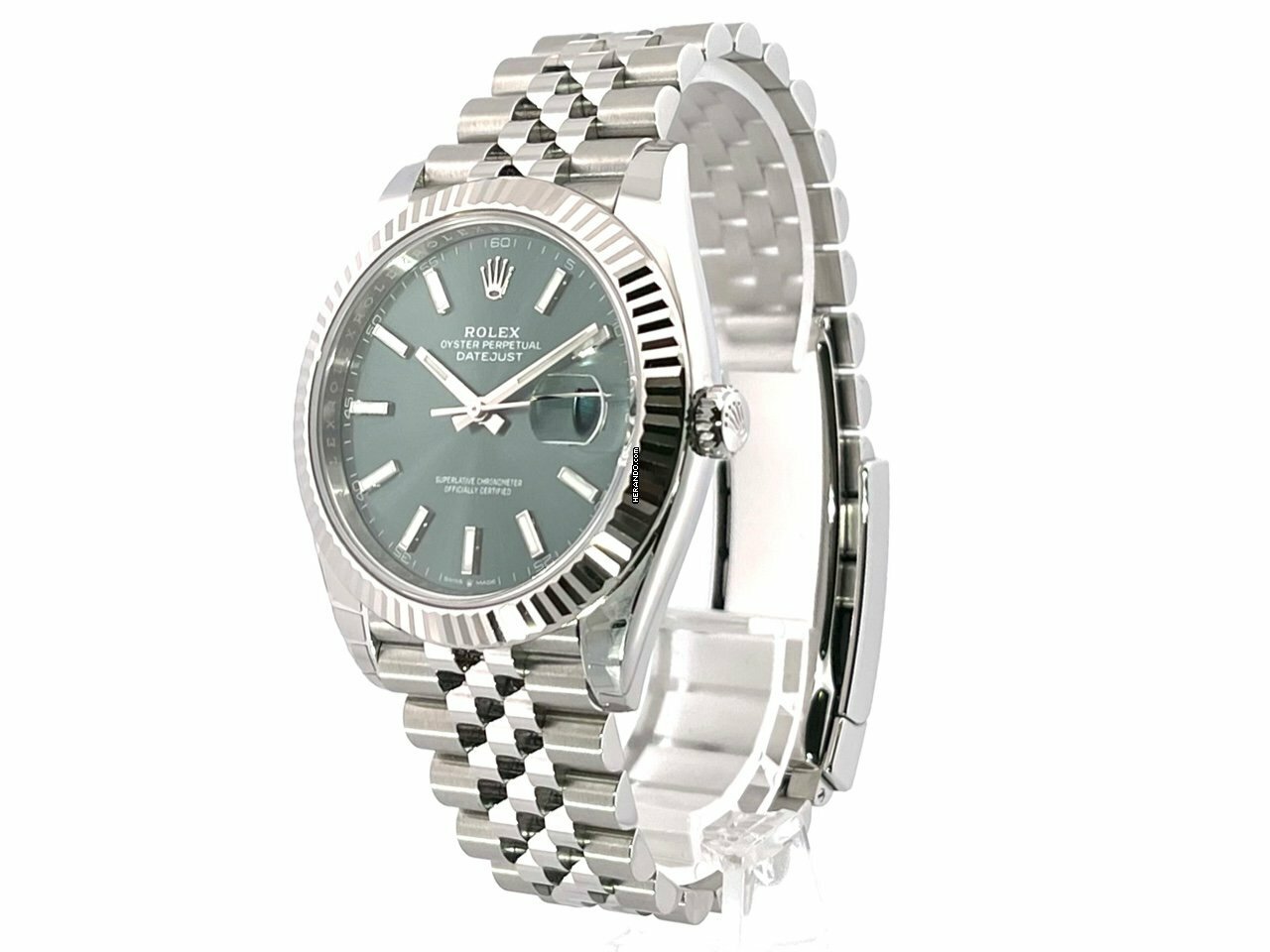 watches-307023-25857331-kf9j5ghj9ny5m5rre93ri1hw-ExtraLarge.jpg