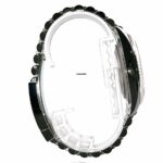 watches-307023-25857331-rop1itpfxl1wmixb90j52ikr-ExtraLarge.jpg