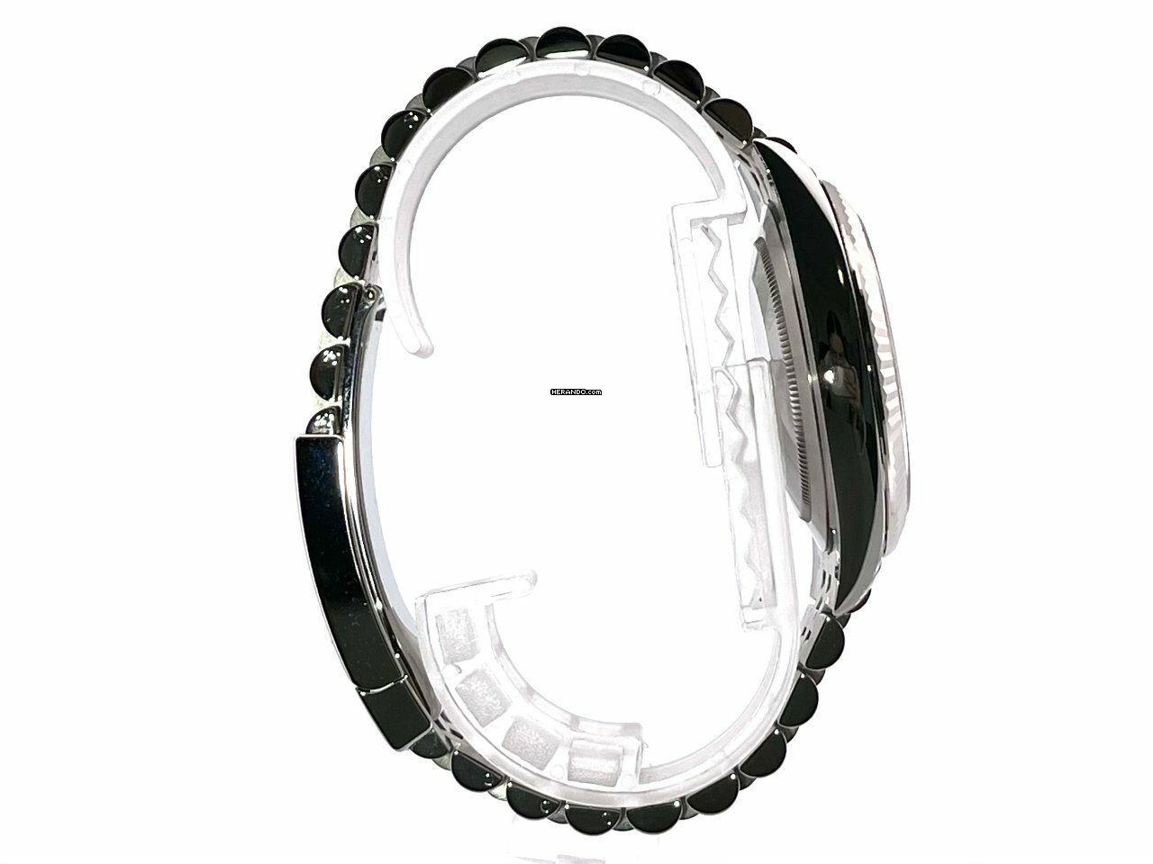 watches-307023-25857331-rop1itpfxl1wmixb90j52ikr-ExtraLarge.jpg