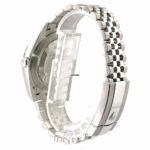 watches-307023-25857331-u122bs2uyw0hrjhdrcuw4068-ExtraLarge.jpg
