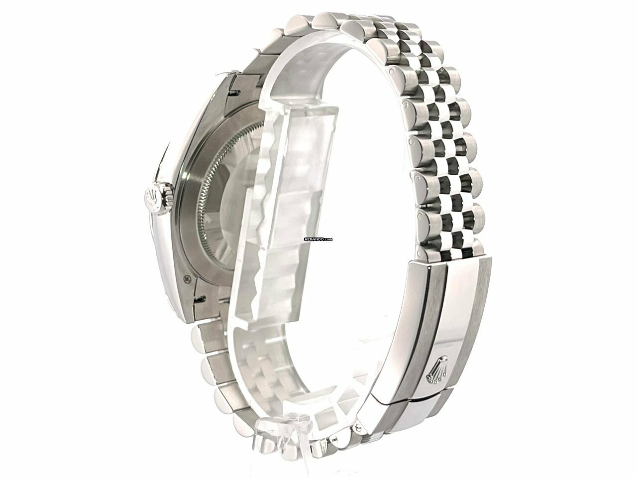 watches-307023-25857331-u122bs2uyw0hrjhdrcuw4068-ExtraLarge.jpg