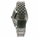 watches-307023-25857331-x1olc22hdh4ltmte3mdmxu7z-ExtraLarge.jpg