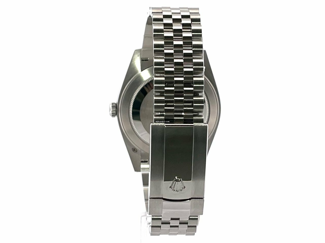watches-307023-25857331-x1olc22hdh4ltmte3mdmxu7z-ExtraLarge.jpg