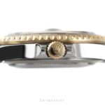 watches-307033-2204619_sw6_case_2k.jpg
