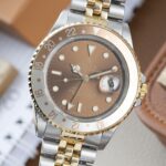 watches-307033-2204619_sw6_theme1_2k.jpg