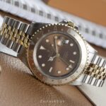 watches-307033-2204619_sw6_theme2_2k.jpg