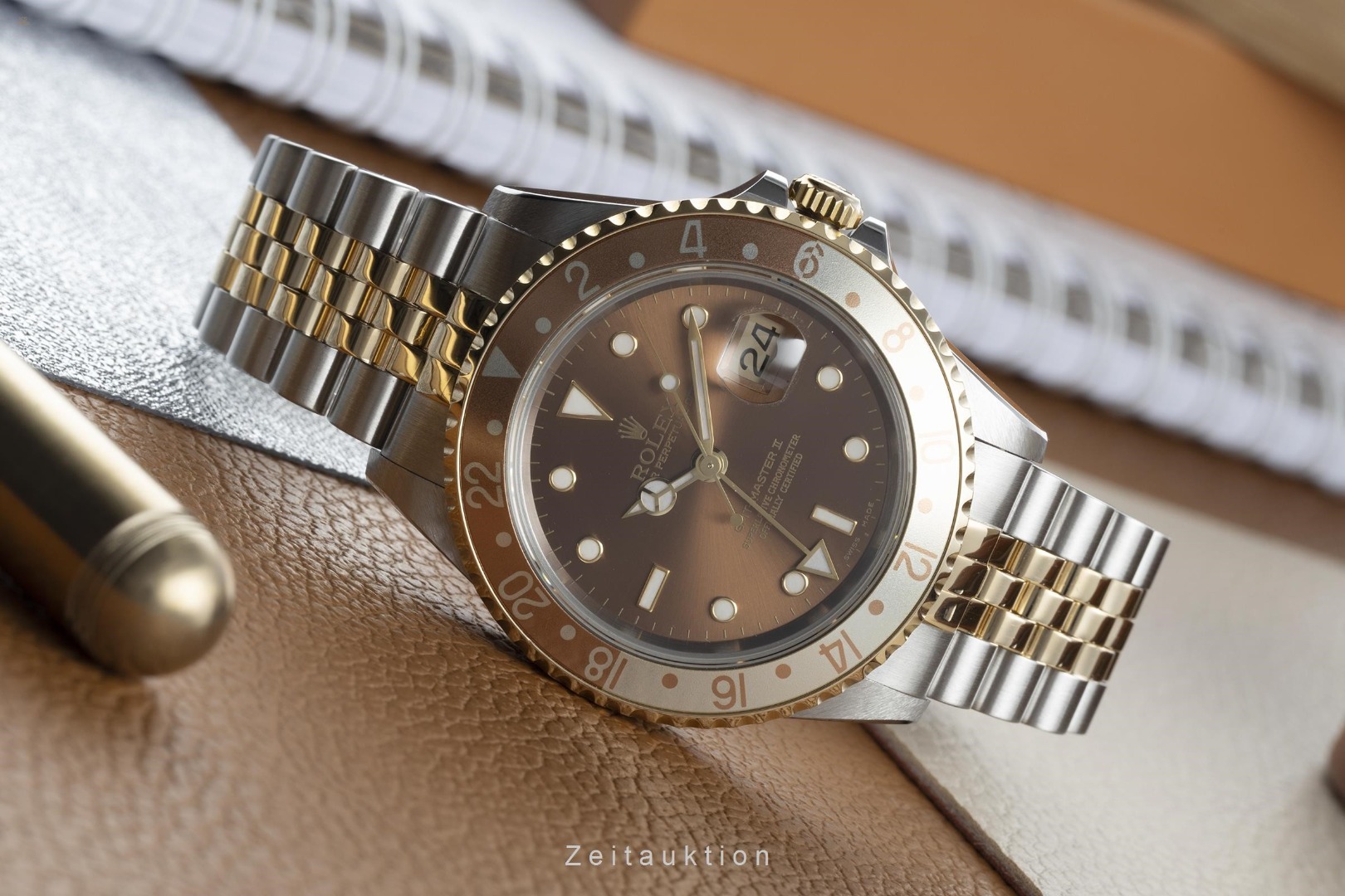watches-307033-2204619_sw6_theme2_2k.jpg