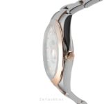 watches-307034-2202520_sw6_right_2k.jpg