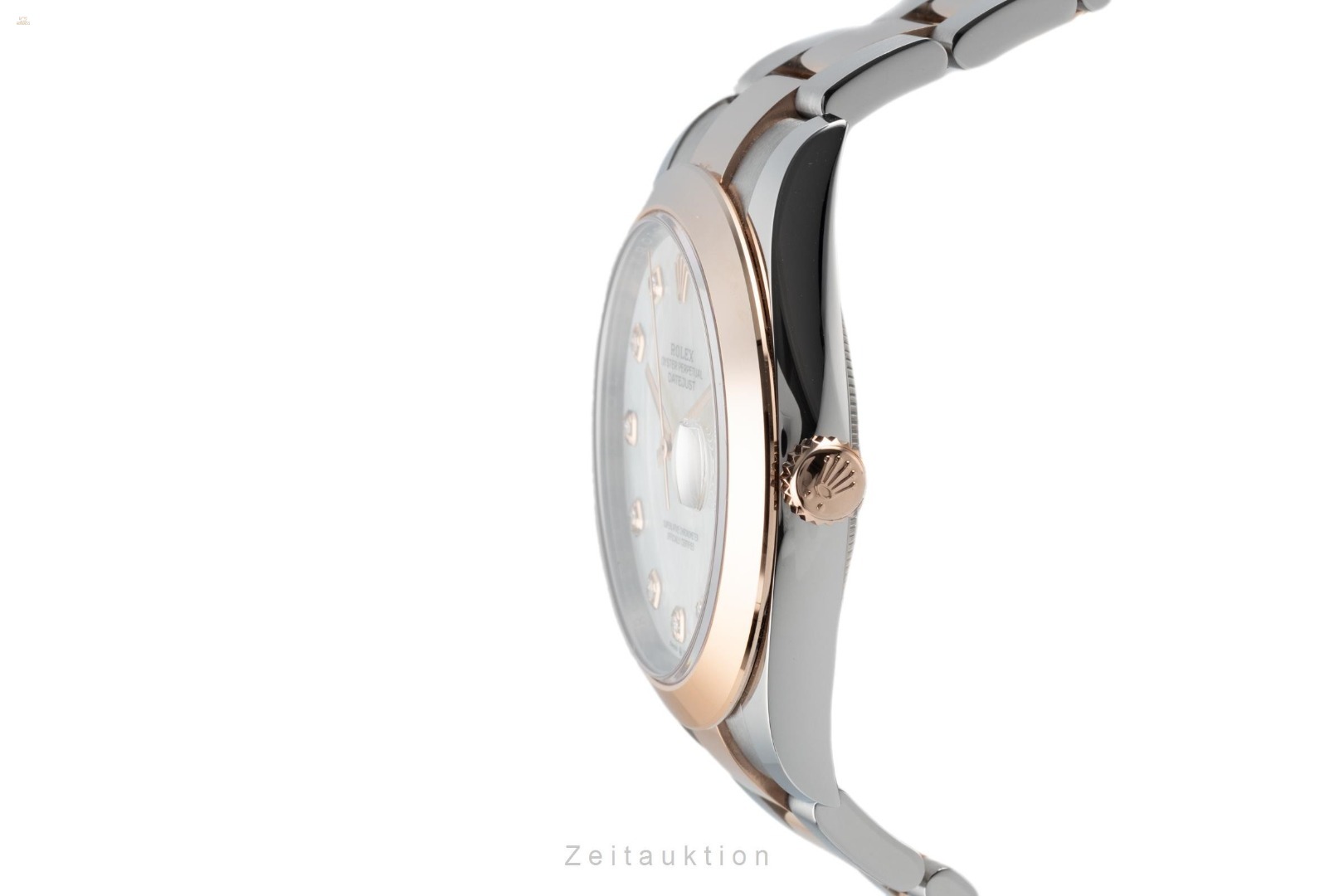 watches-307034-2202520_sw6_right_2k.jpg
