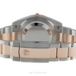 watches-307034-2202520_sw6_strap_2k.jpg