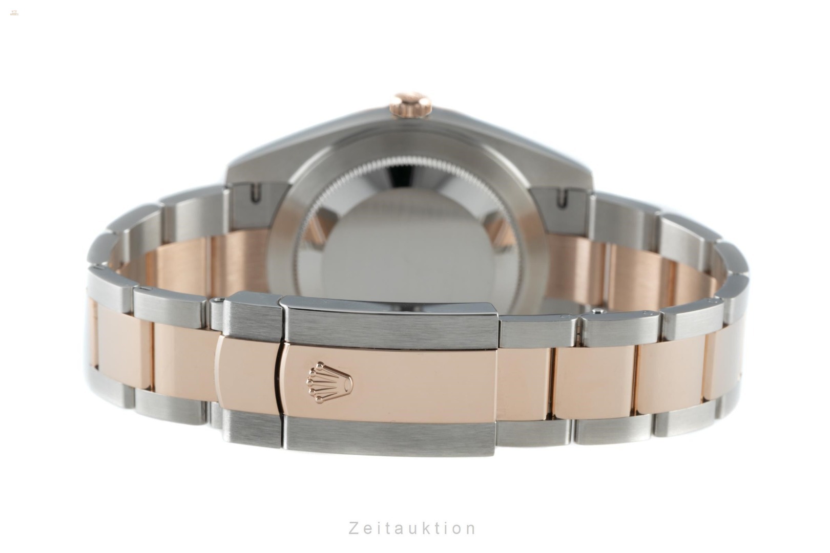 watches-307034-2202520_sw6_strap_2k.jpg