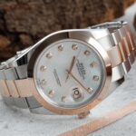 watches-307034-2202520_sw6_theme2_2k.jpg