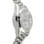 watches-307039-2108214_sw6_left_2k.jpg